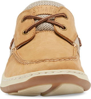 Thumbnail 3: TAN