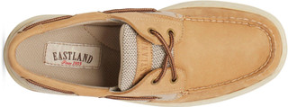 Thumbnail 2: TAN