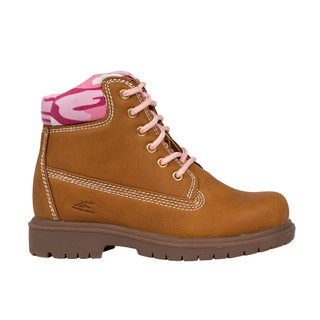 Thumbnail 2: DARK WHEAT
