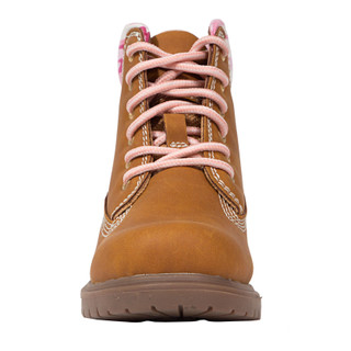 Thumbnail 6: DARK WHEAT