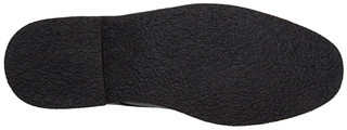 Thumbnail 3: BLACK/BLACK