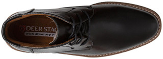 Thumbnail 2: BLACK/BLACK