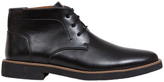 Thumbnail 7: BLACK/BLACK