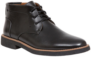 Thumbnail 1: BLACK/BLACK