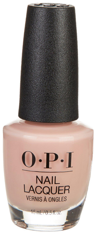 Thumbnail 1: PINK