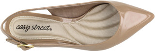 Thumbnail 2: NUDE PATENT