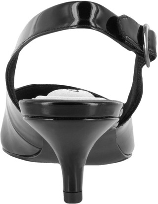 Thumbnail 4: BLACK PATENT