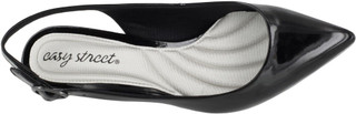 Thumbnail 2: BLACK PATENT