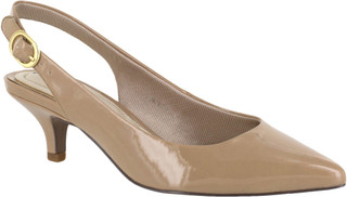 Thumbnail 1: NUDE PATENT
