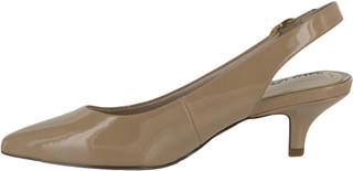 Thumbnail 5: NUDE PATENT