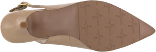 Thumbnail 3: NUDE PATENT