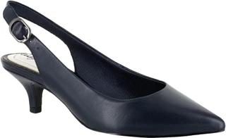 Thumbnail 1: Easy Street Easy Street Womens Faye Pumps 