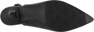 Thumbnail 3: Easy Street Easy Street Womens Faye Pumps 