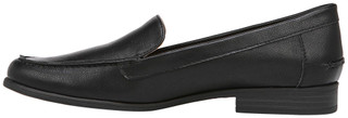 Thumbnail 5: BLACK