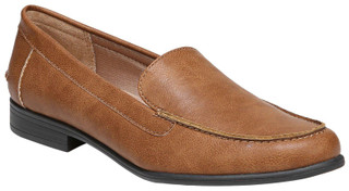 Thumbnail 1: TAN