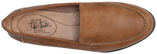 Thumbnail 2: TAN