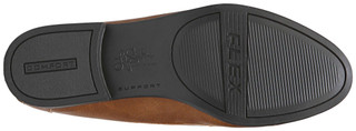 Thumbnail 3: TAN