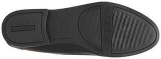 Thumbnail 3: BLACK