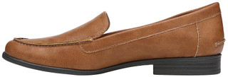 Thumbnail 5: TAN