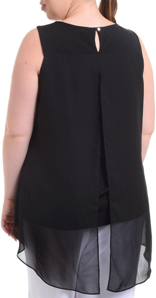 Thumbnail 2: BLACK