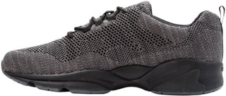 Thumbnail 4: DARK GREY/LIGHT GREY