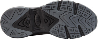 Thumbnail 3: DARK GREY/LIGHT GREY
