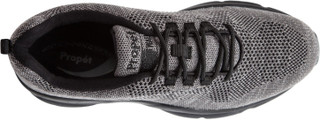 Thumbnail 4: Propet Propet USA Mens Stability Fly Sneakers 