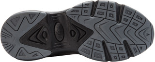 Thumbnail 6: Propet Propet USA Mens Stability Fly Sneakers 