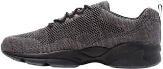 Thumbnail 8: Propet Propet USA Mens Stability Fly Sneakers 