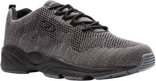 Thumbnail 1: Propet Propet USA Mens Stability Fly Sneakers 