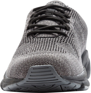 Thumbnail 10: Propet Propet USA Mens Stability Fly Sneakers 