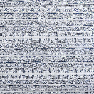 Thumbnail 11: WHITE/BLUE