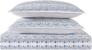 Thumbnail 9: WHITE/BLUE