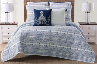 Thumbnail 1: WHITE/BLUE