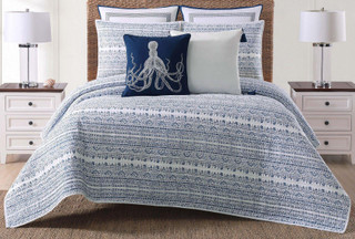 Thumbnail 2: WHITE/BLUE