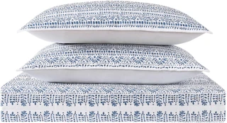 Thumbnail 12: Oceanfront Resort Oceanfront Resort Reef Quilt Set 