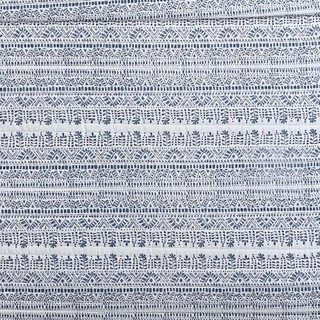 Thumbnail 16: Oceanfront Resort Oceanfront Resort Reef Quilt Set 