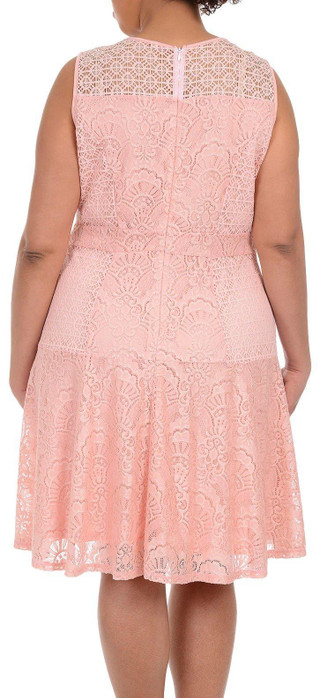 Thumbnail 2: PINK