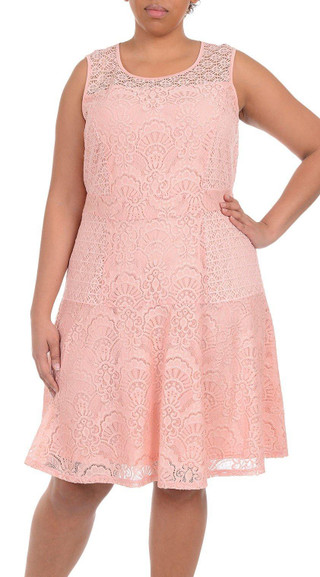 Thumbnail 1: PINK