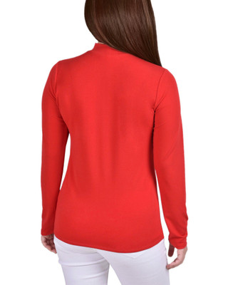 Thumbnail 3: RED