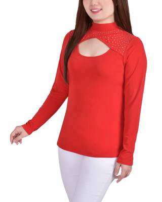 Thumbnail 2: RED