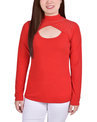 Thumbnail 1: RED