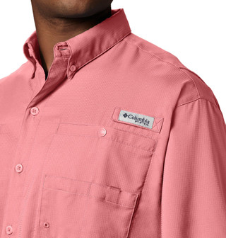 Thumbnail 5: DUSTY PINK