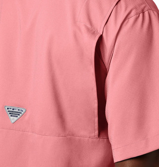 Thumbnail 3: DUSTY PINK
