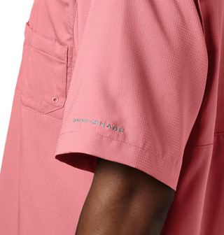 Thumbnail 4: DUSTY PINK