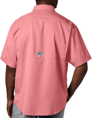 Thumbnail 2: DUSTY PINK