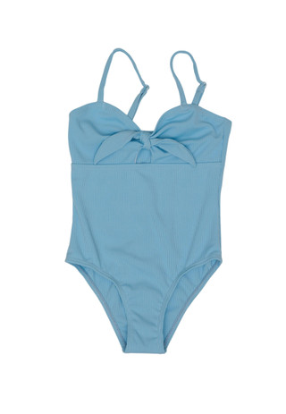 Thumbnail 3: Ocean Blue