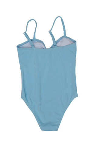 Thumbnail 4: Ocean Blue