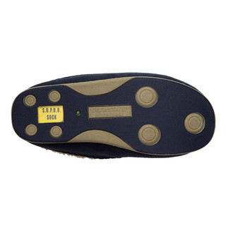 Thumbnail 10: Navy