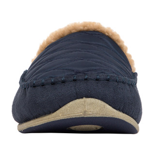 Thumbnail 6: Navy